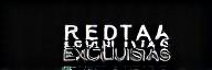 Logo monocromático de Reformas Exclusivas