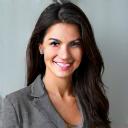 Foto de perfil de Lucía Martín